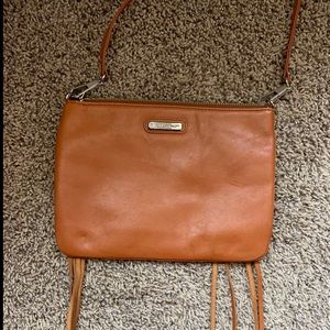 Rebecca Minkoff Crossbody